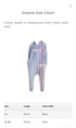 Snuggs Blanket Onesie Green